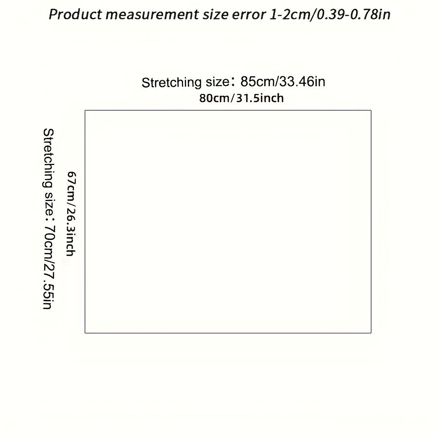 2pcs Baby Gauze Bath Towel and Holding Blanket | Soft and Absorbent, Cute Animal Pattern, Easy to Dry, Suitable for Bathing, Wrapping, Beach Use, for all Seasons, Hand Wash Only