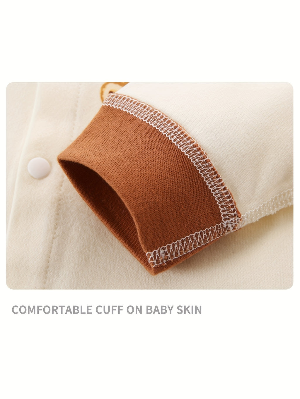 Newborn Baby Girl Clothes - Baby Boy Onesie Set with 19pcs, 3pcs Rompers - Hats - Bibs - Pillows - Hand And Foot Covers - Bibs - Baby Full Moon Four Seasons Set - Baby Gift - Newborn Necessities, for Outdoor, Perfect for Outdoor