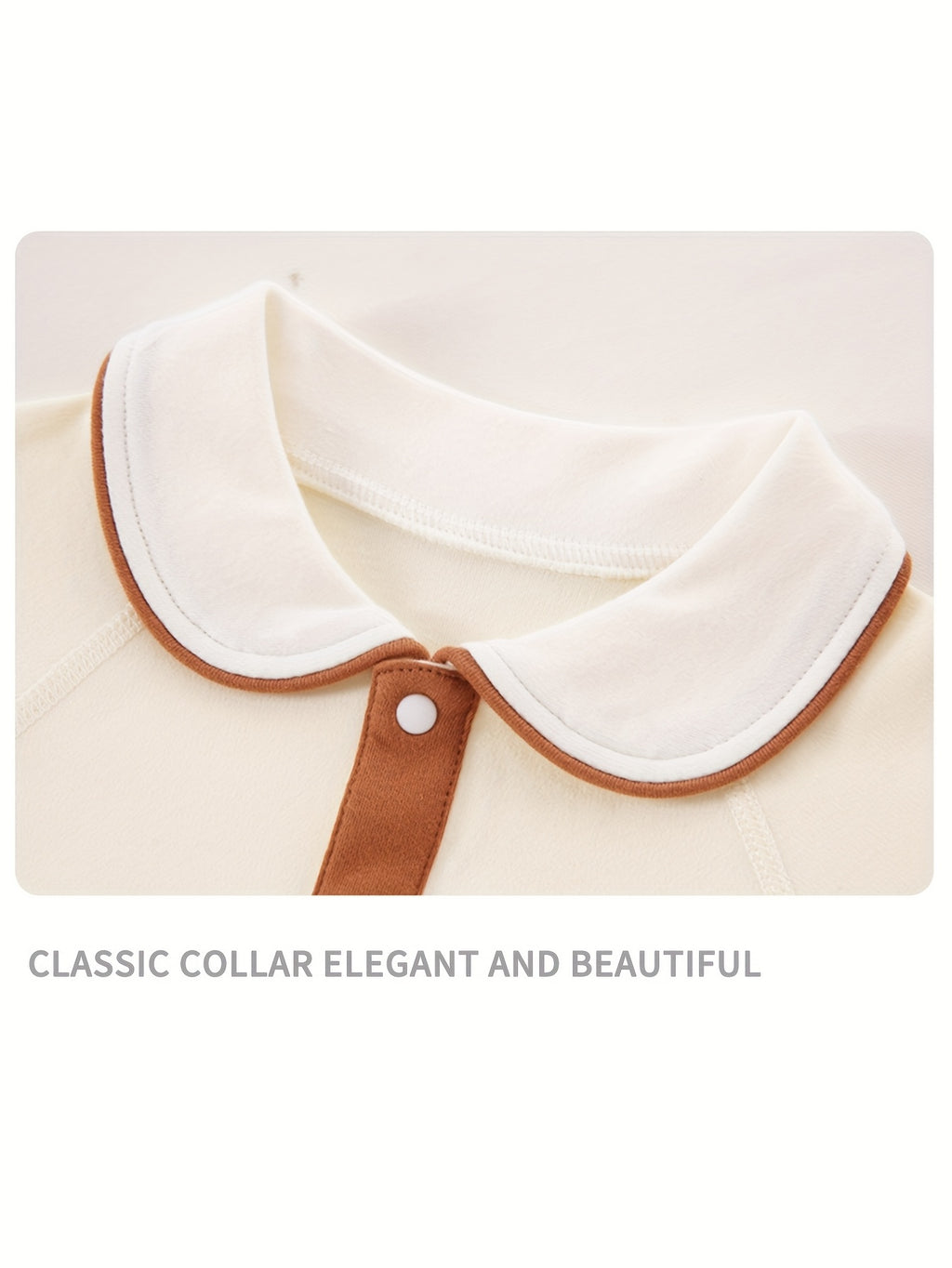 Newborn Baby Girl Clothes - Baby Boy Onesie Set with 19pcs, 3pcs Rompers - Hats - Bibs - Pillows - Hand And Foot Covers - Bibs - Baby Full Moon Four Seasons Set - Baby Gift - Newborn Necessities, for Outdoor, Perfect for Outdoor