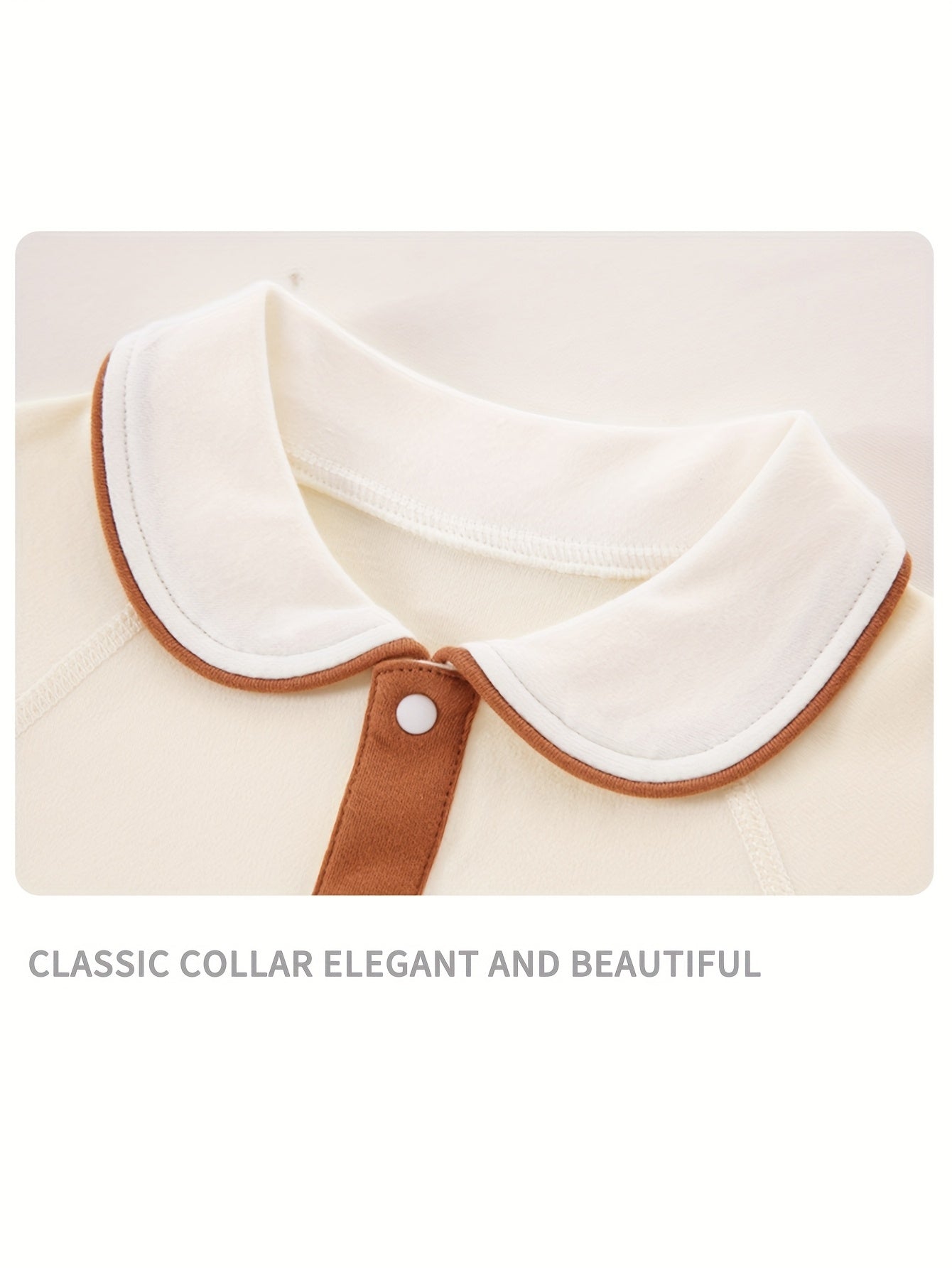 Newborn Baby Girl Clothes - Baby Boy Onesie Set with 19pcs, 3pcs Rompers - Hats - Bibs - Pillows - Hand And Foot Covers - Bibs - Baby Full Moon Four Seasons Set - Baby Gift - Newborn Necessities, for Outdoor, Perfect for Outdoor