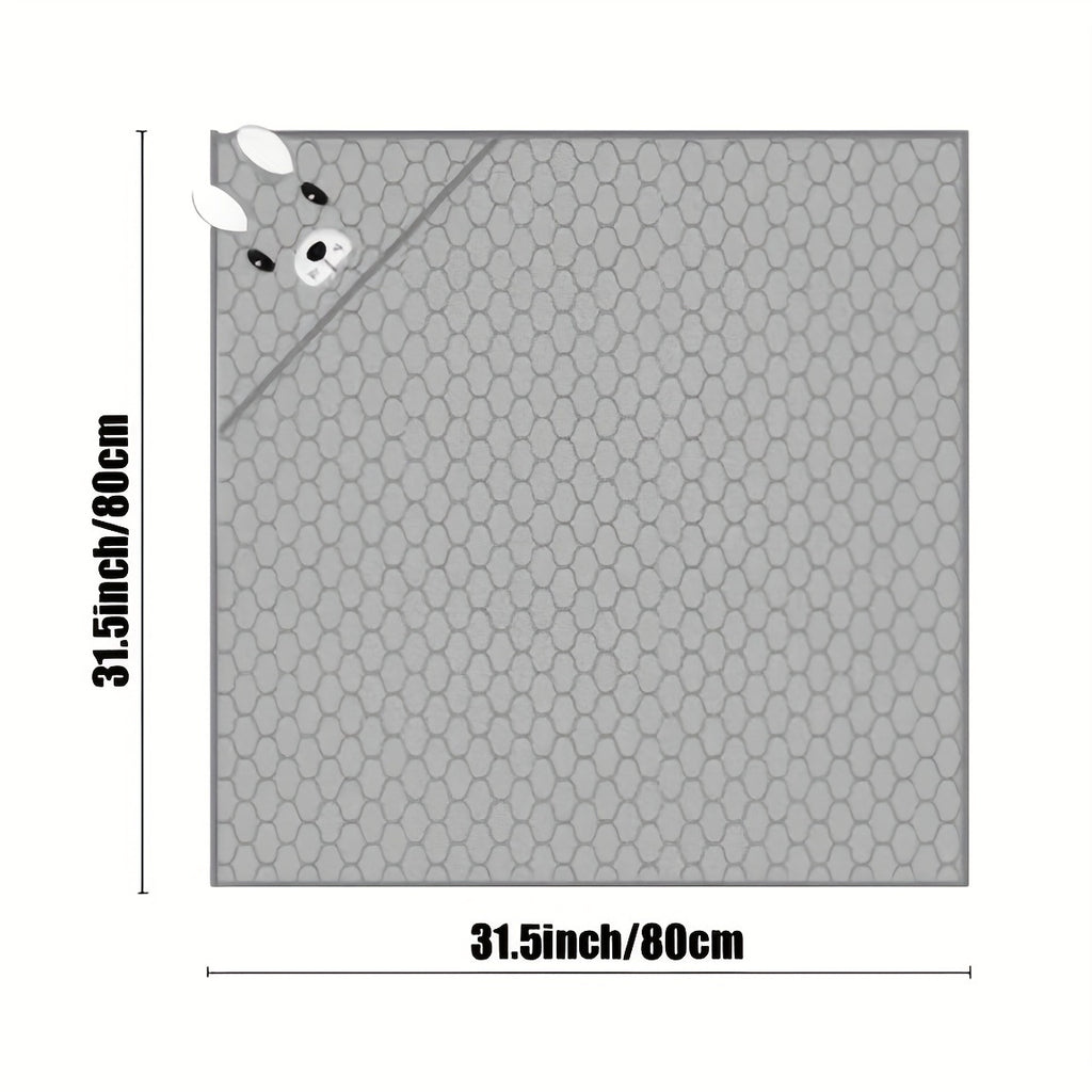 3pcs Hooded Baby Towels for Newborn Baby Bath Towel with Hood for Babies, Infant, Toddler and Kids, Large 31.5x31.5Inch, Soft and Absorbent Newborn Essential