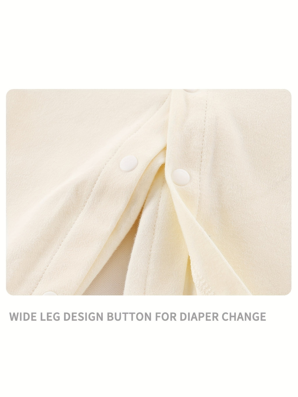 Newborn Baby Girl Clothes - Baby Boy Onesie Set with 19pcs, 3pcs Rompers - Hats - Bibs - Pillows - Hand And Foot Covers - Bibs - Baby Full Moon Four Seasons Set - Baby Gift - Newborn Necessities, for Outdoor, Perfect for Outdoor