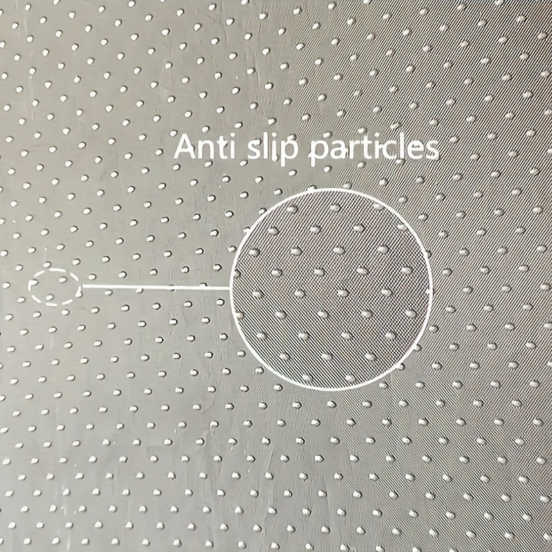 1pc Booster Seat Cushion with Removable Washable Cover & Adjustable Strap Compatibility - Portable Foldable High Chair Pad for Baby Chair, Travel, Home Use - Soft Padded Grey\u002FBlue Booster Car Seat Accessory (No Installation Needed