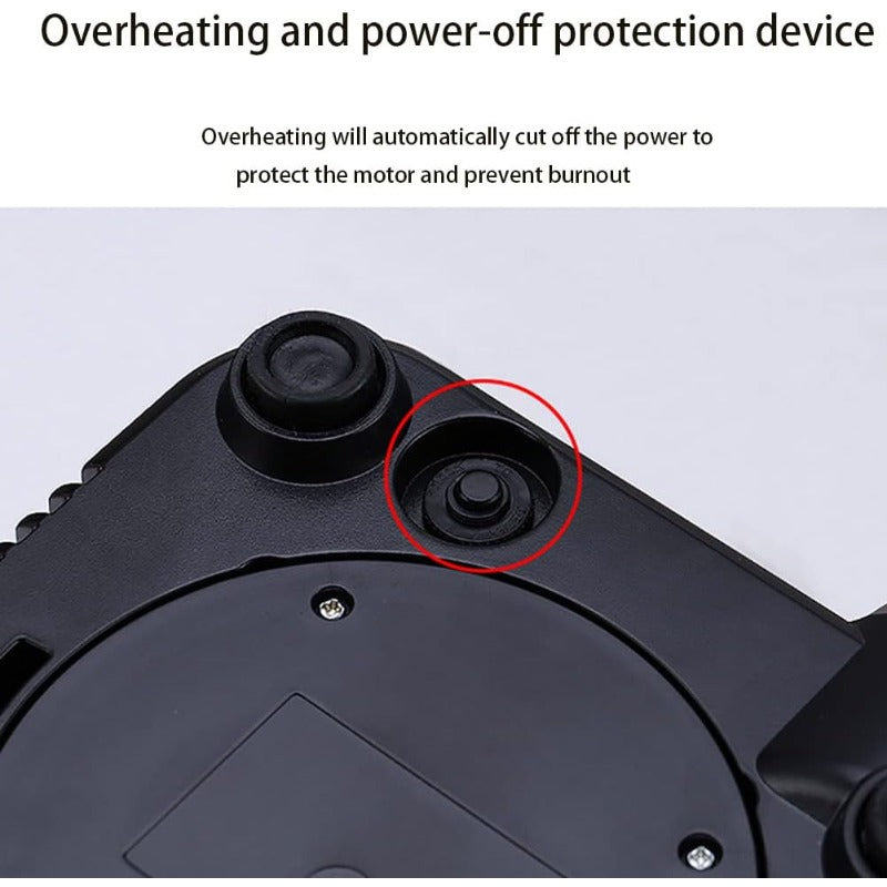 74.39oz Blender Milkshake Machine | 1000W Glass Cup Blender, Commercial Ice Crusher, Automatic Silent Blender with Lid, Suitable for Home Use, Compact Design, Easy to Clean, High-speed Motor, Extractor, Food Processor